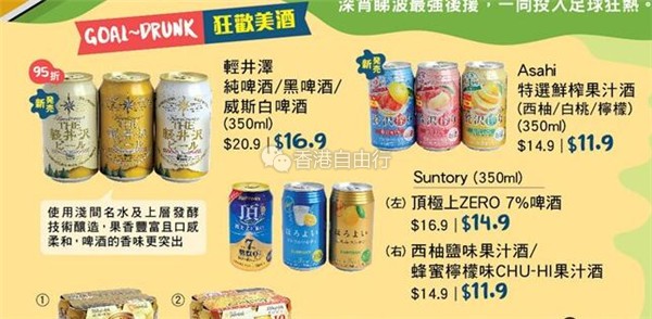 QQ截图20180614142724.jpg