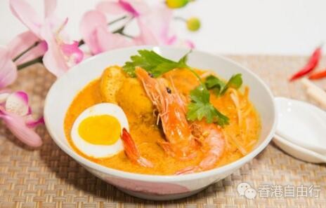 QQ截图20180614092216.jpg
