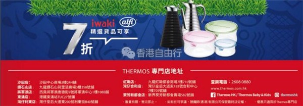 QQ截图20180615141747.jpg