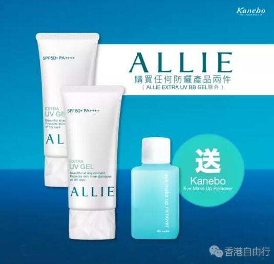 QQ截图20180615150258.jpg