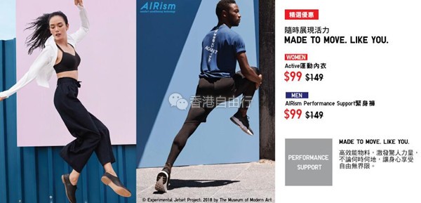 QQ截图20180615085854.jpg