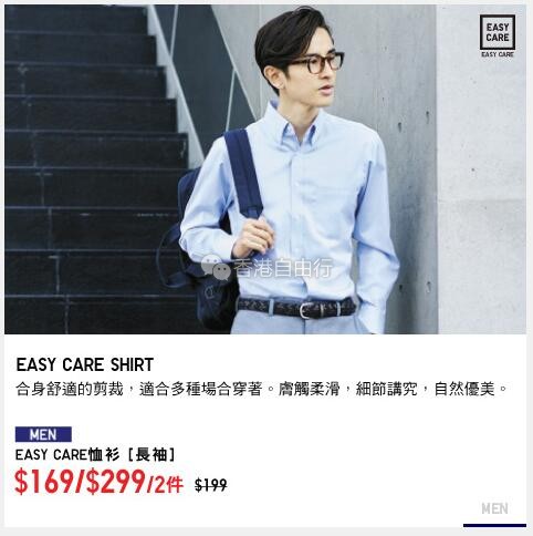 QQ截图20180615085900.jpg