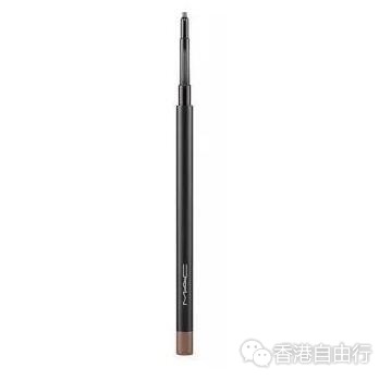 QQ截图20180615094503.jpg