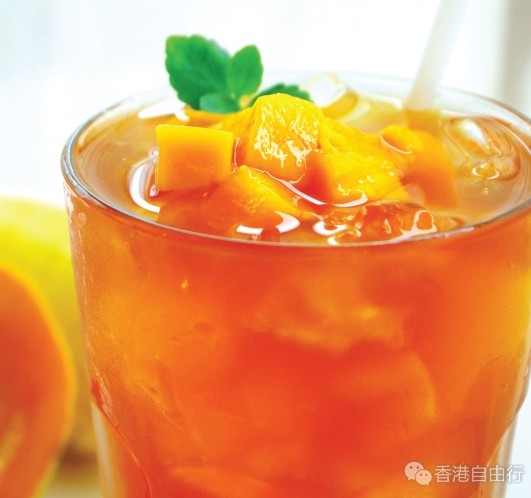 QQ截图20180615095948.png