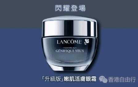QQ截图20180615091615.jpg