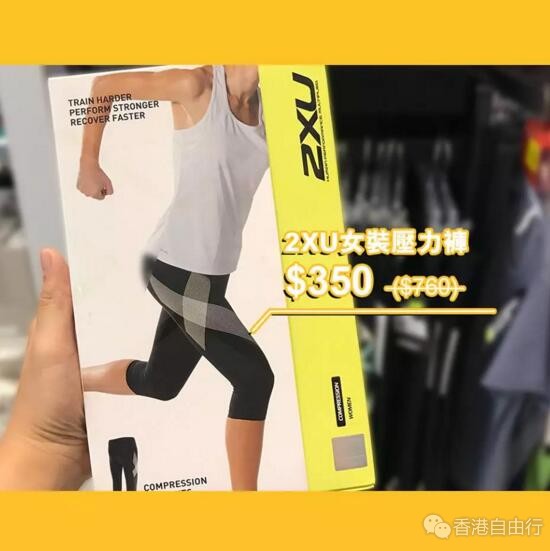 QQ截图20180616084812.jpg