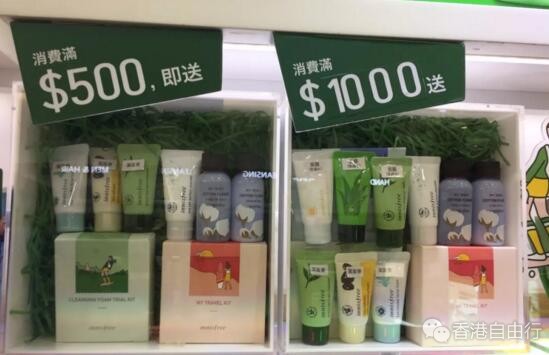 QQ截图20180616093323.jpg