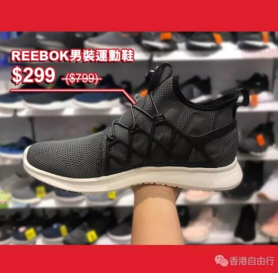QQ截图20180616084809.jpg