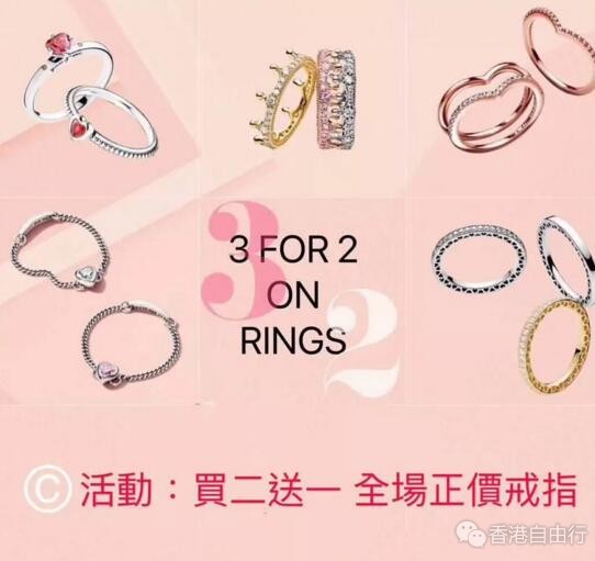 QQ截图20180616092634.jpg