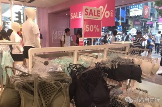QQ截图20180619095042.jpg