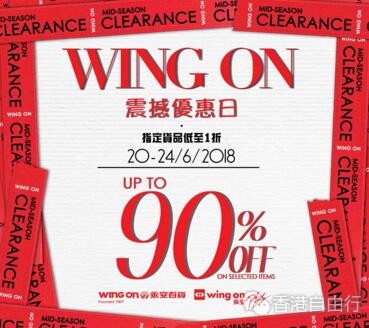 QQ截图20180619112059.jpg