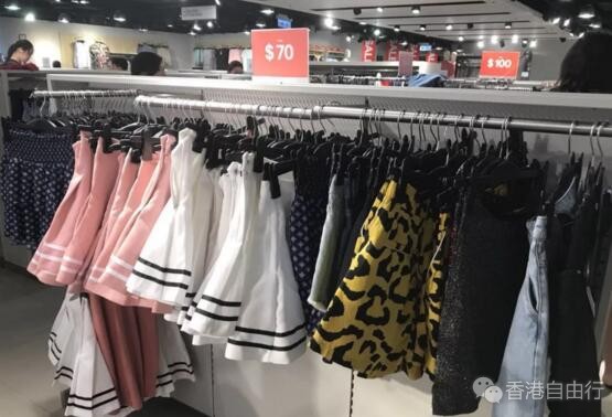 QQ截图20180619095656.jpg