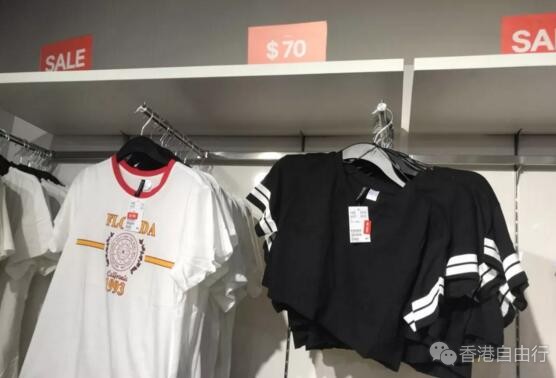 QQ截图20180619095646.jpg