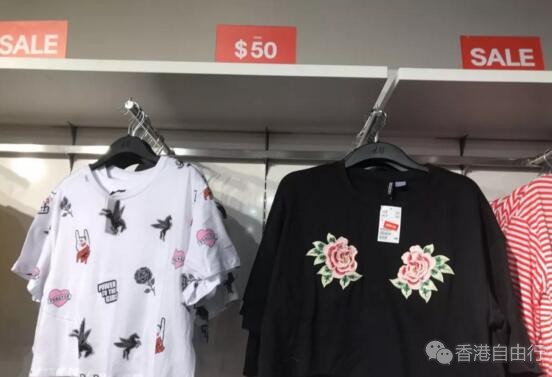 QQ截图20180619095640.jpg