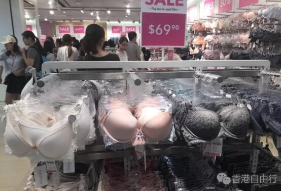 QQ截图20180619095046.jpg