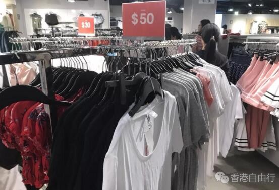 QQ截图20180619095650.jpg