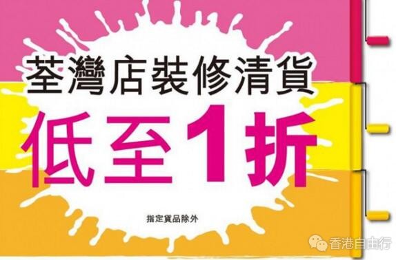 QQ截图20180619104140.jpg