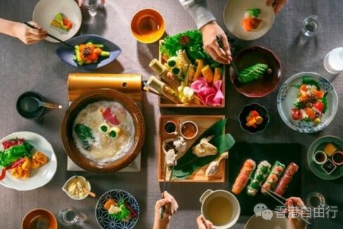 QQ截图20180619141447.jpg