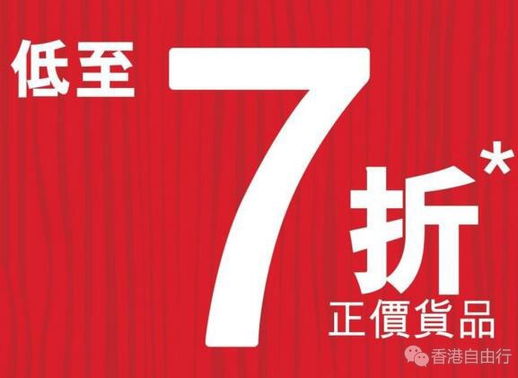 QQ截图20180619143504.jpg