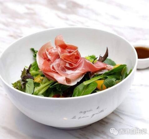 QQ截图20180620091621.jpg