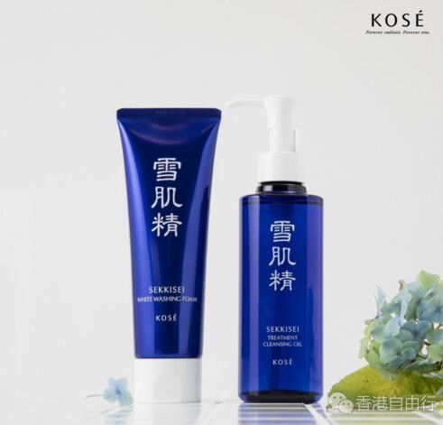 QQ截图20180620092124.jpg