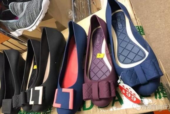 QQ截图20180620150424.jpg