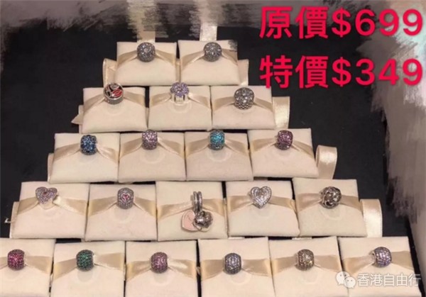 QQ截图20180620165340.png