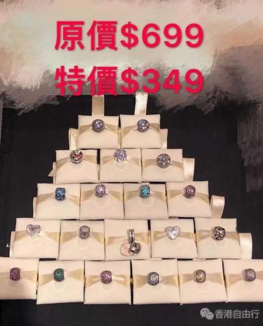 QQ截图20180620165331.png