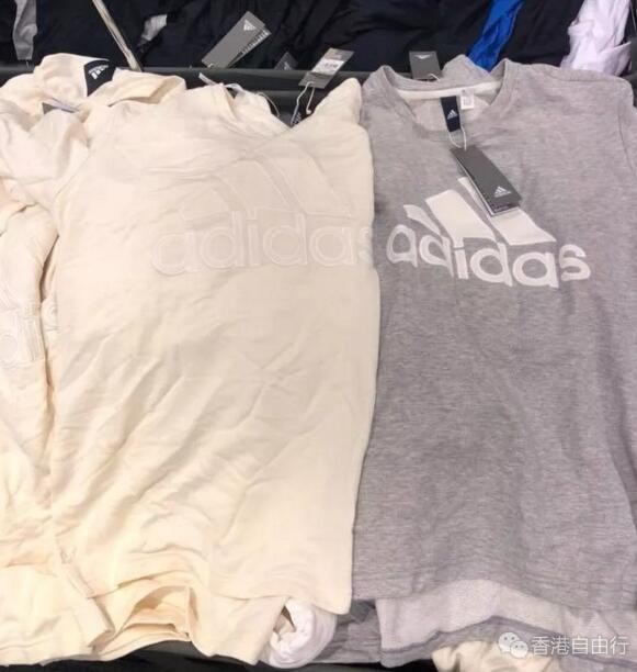 QQ截图20180620150450.jpg