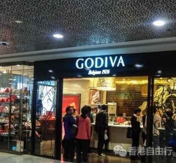 QQ截图20180620100440.jpg