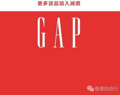 QQ截图20180621145204.jpg