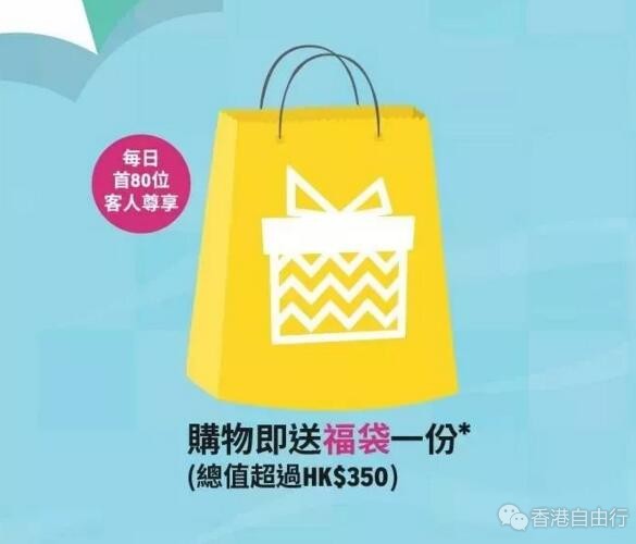 QQ截图20180621150232.jpg