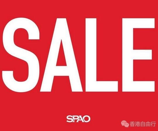 QQ截图20180621101913.jpg