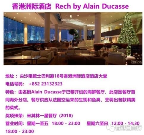 QQ截图20180621144113.jpg
