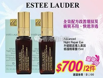 QQ截图20180621190436.png