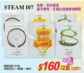 QQ截图20180621190418.png