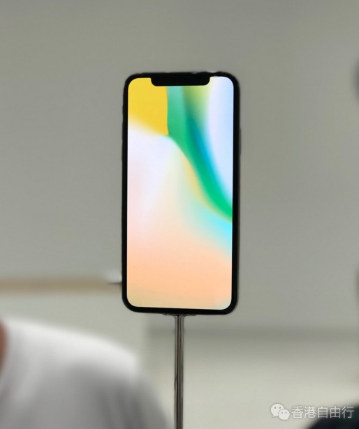 QQ截图20180621141018.png