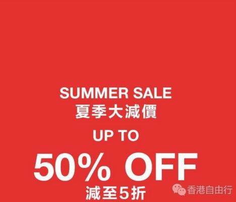 QQ截图20180621145157.jpg
