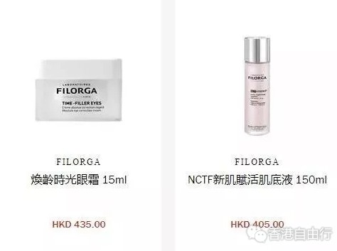QQ截图20180621151427.png