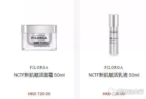 QQ截图20180621151431.png