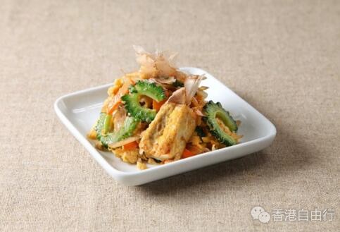 QQ截图20180621100516.jpg