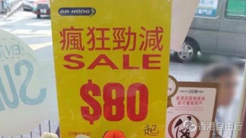 QQ截图20180621145804.jpg