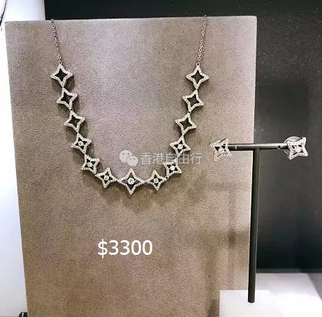 QQ截图20180622111955.png
