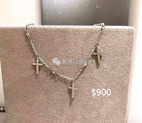 QQ截图20180622113242.png