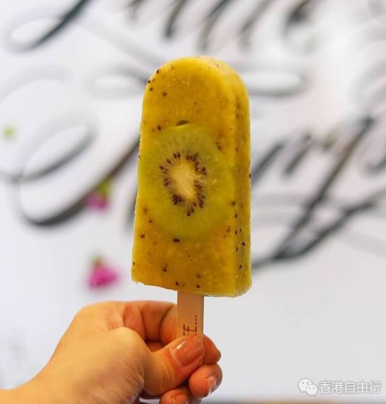 QQ截图20180622093803.png