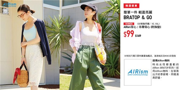QQ截图20180622090608.jpg