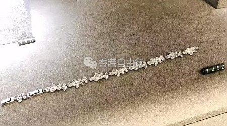 QQ截图20180622111839.png