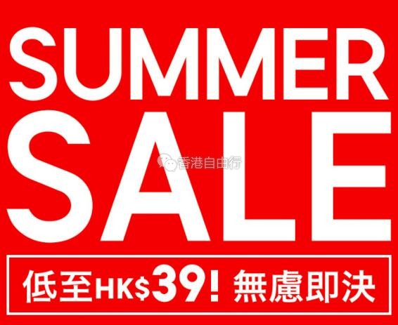 QQ截图20180622102554.jpg