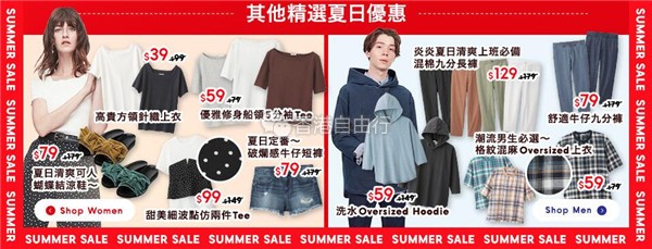 QQ截图20180622102408.jpg