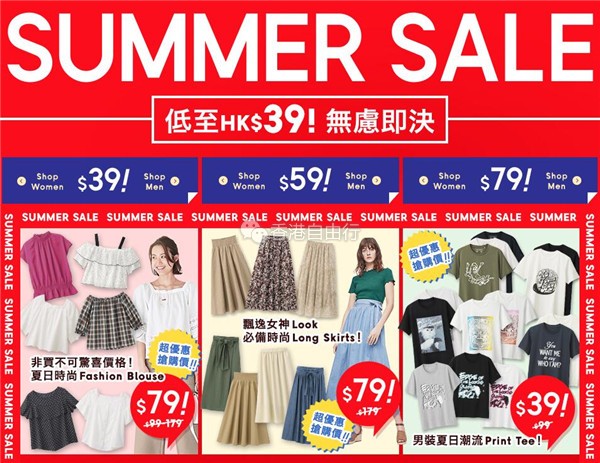 QQ截图20180622102359.jpg